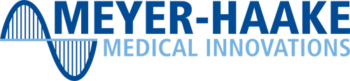 Meyer-Haake
