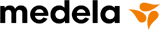Medela