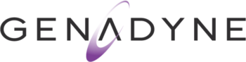 Genadyne