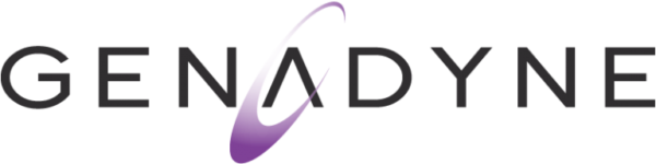 Genadyne